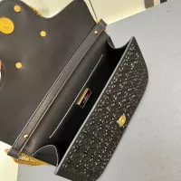 $108.00 USD Valentino AAA Quality Shoulder Bags For Women #1386915