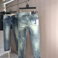 $80.00 USD Moncler Jeans For Men #1386919