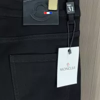 $80.00 USD Moncler Jeans For Men #1386921