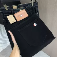 $80.00 USD Moncler Jeans For Men #1386922