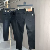 $80.00 USD Moncler Jeans For Men #1386922