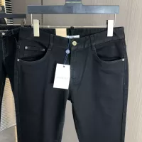 $80.00 USD Moncler Jeans For Men #1386922