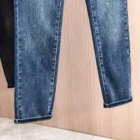 $80.00 USD Moncler Jeans For Men #1386923