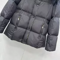 $175.00 USD Moncler Down Feather Coat Long Sleeved For Women #1386954