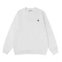 $42.00 USD Moncler Hoodies Long Sleeved For Unisex #1386956