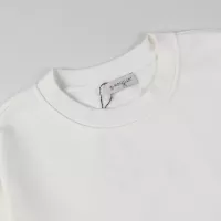 $42.00 USD Moncler Hoodies Long Sleeved For Unisex #1386956