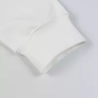 $42.00 USD Moncler Hoodies Long Sleeved For Unisex #1386956