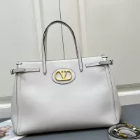 $108.00 USD Valentino AAA Quality Handbags For Women #1386958