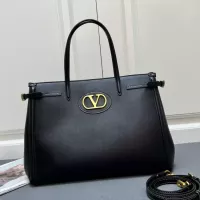 $108.00 USD Valentino AAA Quality Handbags For Women #1386959
