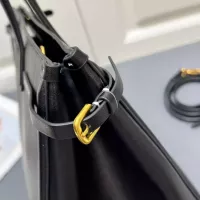 $108.00 USD Valentino AAA Quality Handbags For Women #1386959