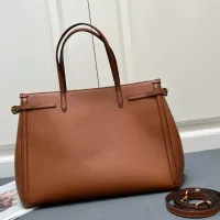 $108.00 USD Valentino AAA Quality Handbags For Women #1386961