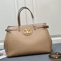 $108.00 USD Valentino AAA Quality Handbags For Women #1386962