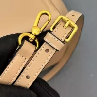 $108.00 USD Valentino AAA Quality Handbags For Women #1386962