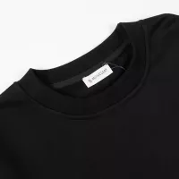 $42.00 USD Moncler Hoodies Long Sleeved For Unisex #1386963