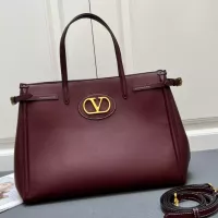 $108.00 USD Valentino AAA Quality Handbags For Women #1386964