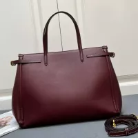 $108.00 USD Valentino AAA Quality Handbags For Women #1386964