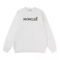 $45.00 USD Moncler Hoodies Long Sleeved For Unisex #1386965