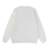 $45.00 USD Moncler Hoodies Long Sleeved For Unisex #1386965