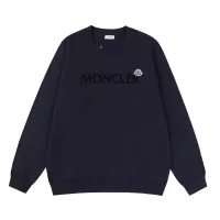 $45.00 USD Moncler Hoodies Long Sleeved For Unisex #1386966