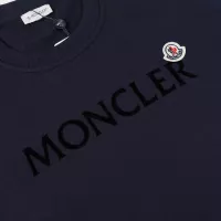 $45.00 USD Moncler Hoodies Long Sleeved For Unisex #1386966