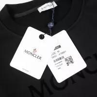 $45.00 USD Moncler Hoodies Long Sleeved For Unisex #1386967