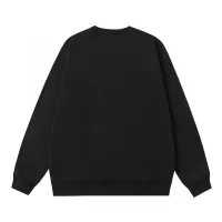 $45.00 USD Moncler Hoodies Long Sleeved For Unisex #1386974