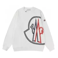 $45.00 USD Moncler Hoodies Long Sleeved For Unisex #1386975
