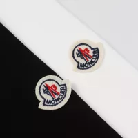 $45.00 USD Moncler Hoodies Long Sleeved For Unisex #1386975