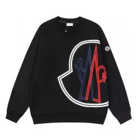 $45.00 USD Moncler Hoodies Long Sleeved For Unisex #1386976