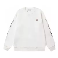 $45.00 USD Moncler Hoodies Long Sleeved For Unisex #1386980