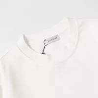 $45.00 USD Moncler Hoodies Long Sleeved For Unisex #1386980