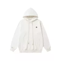 $48.00 USD Moncler Hoodies Long Sleeved For Unisex #1386982
