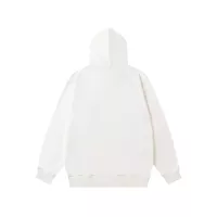 $48.00 USD Moncler Hoodies Long Sleeved For Unisex #1386982