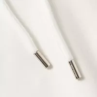 $48.00 USD Moncler Hoodies Long Sleeved For Unisex #1386982