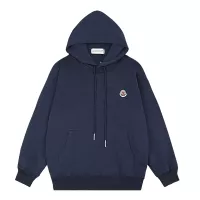 $48.00 USD Moncler Hoodies Long Sleeved For Unisex #1386989