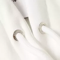 $52.00 USD Moncler Hoodies Long Sleeved For Unisex #1386992