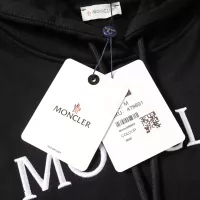$52.00 USD Moncler Hoodies Long Sleeved For Unisex #1386994