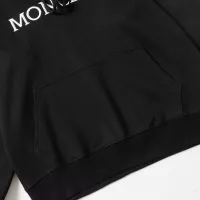 $52.00 USD Moncler Hoodies Long Sleeved For Unisex #1386994