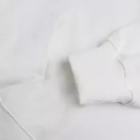 $48.00 USD Moncler Hoodies Long Sleeved For Unisex #1386995