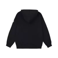 $48.00 USD Moncler Hoodies Long Sleeved For Unisex #1386996