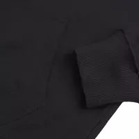 $48.00 USD Moncler Hoodies Long Sleeved For Unisex #1386996