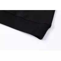 $39.00 USD Dsquared Hoodies Long Sleeved For Men #1387111