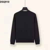 $39.00 USD Dsquared Hoodies Long Sleeved For Men #1387112
