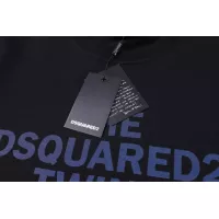 $39.00 USD Dsquared Hoodies Long Sleeved For Men #1387115
