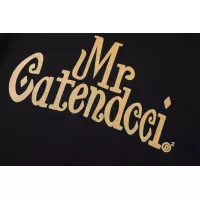 $39.00 USD Dsquared Hoodies Long Sleeved For Men #1387116