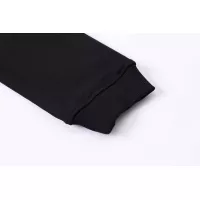 $39.00 USD Dsquared Hoodies Long Sleeved For Men #1387116