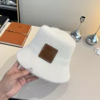 $42.00 USD LOEWE Caps #1387121