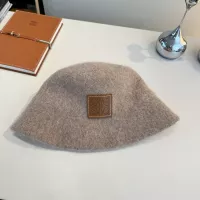 $42.00 USD LOEWE Caps #1387122