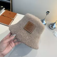 $42.00 USD LOEWE Caps #1387122