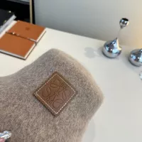 $42.00 USD LOEWE Caps #1387122